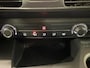 Opel Combo Tour 1.2 Turbo L2H1 Edition|7-PERSOONS|NIEUWSTAAT|CAMERA|CARPLAY/ANDROID|LANE-ASS.|SIDEBAR|START/STOP|STUURVERW|CRUISE|