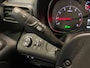 Opel Combo Tour 1.2 Turbo L2H1 Edition|7-PERSOONS|NIEUWSTAAT|CAMERA|CARPLAY/ANDROID|LANE-ASS.|SIDEBAR|START/STOP|STUURVERW|CRUISE|