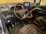 Opel Combo Tour 1.2 Turbo L2H1 Edition|7-PERSOONS|NIEUWSTAAT|CAMERA|CARPLAY/ANDROID|LANE-ASS.|SIDEBAR|START/STOP|STUURVERW|CRUISE|