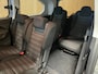 Opel Combo Tour 1.2 Turbo L2H1 Edition|7-PERSOONS|NIEUWSTAAT|CAMERA|CARPLAY/ANDROID|LANE-ASS.|SIDEBAR|START/STOP|STUURVERW|CRUISE|