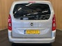 Opel Combo Tour 1.2 Turbo L2H1 Edition|7-PERSOONS|NIEUWSTAAT|CAMERA|CARPLAY/ANDROID|LANE-ASS.|SIDEBAR|START/STOP|STUURVERW|CRUISE|