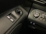 Opel Combo Tour 1.2 Turbo L2H1 Edition|7-PERSOONS|NIEUWSTAAT|CAMERA|CARPLAY/ANDROID|LANE-ASS.|SIDEBAR|START/STOP|STUURVERW|CRUISE|