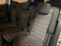 Opel Combo Tour 1.2 Turbo L2H1 Edition|7-PERSOONS|NIEUWSTAAT|CAMERA|CARPLAY/ANDROID|LANE-ASS.|SIDEBAR|START/STOP|STUURVERW|CRUISE|