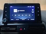 Opel Combo Tour 1.2 Turbo L2H1 Edition|7-PERSOONS|NIEUWSTAAT|CAMERA|CARPLAY/ANDROID|LANE-ASS.|SIDEBAR|START/STOP|STUURVERW|CRUISE|