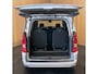 Opel Combo Tour 1.2 Turbo L2H1 Edition|7-PERSOONS|NIEUWSTAAT|CAMERA|CARPLAY/ANDROID|LANE-ASS.|SIDEBAR|START/STOP|STUURVERW|CRUISE|
