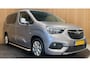 Opel Combo Tour 1.2 Turbo L2H1 Edition|7-PERSOONS|NIEUWSTAAT|CAMERA|CARPLAY/ANDROID|LANE-ASS.|SIDEBAR|START/STOP|STUURVERW|CRUISE|