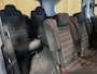 Opel Combo Tour 1.2 Turbo L2H1 Edition|7-PERSOONS|NIEUWSTAAT|CAMERA|CARPLAY/ANDROID|LANE-ASS.|SIDEBAR|START/STOP|STUURVERW|CRUISE|
