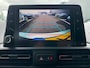 Opel Combo Tour 1.2 Turbo L2H1 Edition|7-PERSOONS|NIEUWSTAAT|CAMERA|CARPLAY/ANDROID|LANE-ASS.|SIDEBAR|START/STOP|STUURVERW|CRUISE|