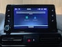 Opel Combo Tour 1.2 Turbo L2H1 Edition|7-PERSOONS|NIEUWSTAAT|CAMERA|CARPLAY/ANDROID|LANE-ASS.|SIDEBAR|START/STOP|STUURVERW|CRUISE|