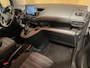 Opel Combo Tour 1.2 Turbo L2H1 Edition|7-PERSOONS|NIEUWSTAAT|CAMERA|CARPLAY/ANDROID|LANE-ASS.|SIDEBAR|START/STOP|STUURVERW|CRUISE|