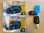Opel Combo Tour 1.2 Turbo L2H1 Edition|7-PERSOONS|NIEUWSTAAT|CAMERA|CARPLAY/ANDROID|LANE-ASS.|SIDEBAR|START/STOP|STUURVERW|CRUISE|