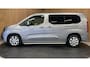 Opel Combo Tour 1.2 Turbo L2H1 Edition|7-PERSOONS|NIEUWSTAAT|CAMERA|CARPLAY/ANDROID|LANE-ASS.|SIDEBAR|START/STOP|STUURVERW|CRUISE|