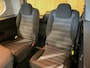 Opel Combo Tour 1.2 Turbo L2H1 Edition|7-PERSOONS|NIEUWSTAAT|CAMERA|CARPLAY/ANDROID|LANE-ASS.|SIDEBAR|START/STOP|STUURVERW|CRUISE|