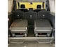 Opel Combo Tour 1.2 Turbo L2H1 Edition|7-PERSOONS|NIEUWSTAAT|CAMERA|CARPLAY/ANDROID|LANE-ASS.|SIDEBAR|START/STOP|STUURVERW|CRUISE|