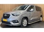 Opel Combo Tour 1.2 Turbo L2H1 Edition|7-PERSOONS|NIEUWSTAAT|CAMERA|CARPLAY/ANDROID|LANE-ASS.|SIDEBAR|START/STOP|STUURVERW|CRUISE|
