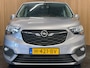 Opel Combo Tour 1.2 Turbo L2H1 Edition|7-PERSOONS|NIEUWSTAAT|CAMERA|CARPLAY/ANDROID|LANE-ASS.|SIDEBAR|START/STOP|STUURVERW|CRUISE|