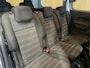 Opel Combo Tour 1.2 Turbo L2H1 Edition|7-PERSOONS|NIEUWSTAAT|CAMERA|CARPLAY/ANDROID|LANE-ASS.|SIDEBAR|START/STOP|STUURVERW|CRUISE|
