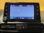 Opel Combo Tour 1.2 Turbo L2H1 Edition|7-PERSOONS|NIEUWSTAAT|CAMERA|CARPLAY/ANDROID|LANE-ASS.|SIDEBAR|START/STOP|STUURVERW|CRUISE|