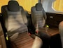 Opel Combo Tour 1.2 Turbo L2H1 Edition|7-PERSOONS|NIEUWSTAAT|CAMERA|CARPLAY/ANDROID|LANE-ASS.|SIDEBAR|START/STOP|STUURVERW|CRUISE|