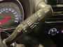 Opel Combo Tour 1.2 Turbo L2H1 Edition|7-PERSOONS|NIEUWSTAAT|CAMERA|CARPLAY/ANDROID|LANE-ASS.|SIDEBAR|START/STOP|STUURVERW|CRUISE|
