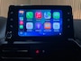 Opel Combo Tour 1.2 Turbo L2H1 Edition|7-PERSOONS|NIEUWSTAAT|CAMERA|CARPLAY/ANDROID|LANE-ASS.|SIDEBAR|START/STOP|STUURVERW|CRUISE|