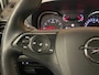 Opel Combo Tour 1.2 Turbo L2H1 Edition|7-PERSOONS|NIEUWSTAAT|CAMERA|CARPLAY/ANDROID|LANE-ASS.|SIDEBAR|START/STOP|STUURVERW|CRUISE|