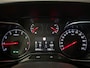 Opel Combo Tour 1.2 Turbo L2H1 Edition|7-PERSOONS|NIEUWSTAAT|CAMERA|CARPLAY/ANDROID|LANE-ASS.|SIDEBAR|START/STOP|STUURVERW|CRUISE|