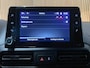 Opel Combo Tour 1.2 Turbo L2H1 Edition|7-PERSOONS|NIEUWSTAAT|CAMERA|CARPLAY/ANDROID|LANE-ASS.|SIDEBAR|START/STOP|STUURVERW|CRUISE|