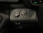 Opel Combo Tour 1.2 Turbo L2H1 Edition|7-PERSOONS|NIEUWSTAAT|CAMERA|CARPLAY/ANDROID|LANE-ASS.|SIDEBAR|START/STOP|STUURVERW|CRUISE|