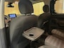 Opel Combo Tour 1.2 Turbo L2H1 Edition|7-PERSOONS|NIEUWSTAAT|CAMERA|CARPLAY/ANDROID|LANE-ASS.|SIDEBAR|START/STOP|STUURVERW|CRUISE|