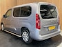 Opel Combo Tour 1.2 Turbo L2H1 Edition|7-PERSOONS|NIEUWSTAAT|CAMERA|CARPLAY/ANDROID|LANE-ASS.|SIDEBAR|START/STOP|STUURVERW|CRUISE|