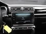 Citroën C3 1.2 PureTech S&S Origins | AUT. | PANO | TREKHAAK | CRUISE | PDC | APPLE CARPLAY | NAVI |