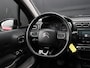 Citroën C3 1.2 PureTech S&S Origins | AUT. | PANO | TREKHAAK | CRUISE | PDC | APPLE CARPLAY | NAVI |