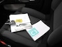 Citroën C3 1.2 PureTech S&S Origins | AUT. | PANO | TREKHAAK | CRUISE | PDC | APPLE CARPLAY | NAVI |