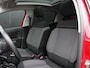 Citroën C3 1.2 PureTech S&S Origins | AUT. | PANO | TREKHAAK | CRUISE | PDC | APPLE CARPLAY | NAVI |