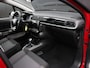 Citroën C3 1.2 PureTech S&S Origins | AUT. | PANO | TREKHAAK | CRUISE | PDC | APPLE CARPLAY | NAVI |