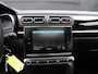 Citroën C3 1.2 PureTech S&S Origins | AUT. | PANO | TREKHAAK | CRUISE | PDC | APPLE CARPLAY | NAVI |