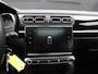 Citroën C3 1.2 PureTech S&S Origins | AUT. | PANO | TREKHAAK | CRUISE | PDC | APPLE CARPLAY | NAVI |