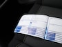 Citroën C3 1.2 PureTech S&S Origins | AUT. | PANO | TREKHAAK | CRUISE | PDC | APPLE CARPLAY | NAVI |