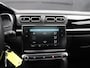 Citroën C3 1.2 PureTech S&S Origins | AUT. | PANO | TREKHAAK | CRUISE | PDC | APPLE CARPLAY | NAVI |