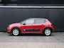 Citroën C3 1.2 PureTech S&S Origins | AUT. | PANO | TREKHAAK | CRUISE | PDC | APPLE CARPLAY | NAVI |