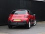Citroën C3 1.2 PureTech S&S Origins | AUT. | PANO | TREKHAAK | CRUISE | PDC | APPLE CARPLAY | NAVI |