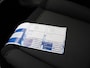 Citroën C3 1.2 PureTech S&S Origins | AUT. | PANO | TREKHAAK | CRUISE | PDC | APPLE CARPLAY | NAVI |