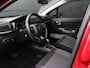 Citroën C3 1.2 PureTech S&S Origins | AUT. | PANO | TREKHAAK | CRUISE | PDC | APPLE CARPLAY | NAVI |