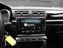 Citroën C3 1.2 PureTech S&S Origins | AUT. | PANO | TREKHAAK | CRUISE | PDC | APPLE CARPLAY | NAVI |