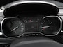 Citroën C3 1.2 PureTech S&S Origins | AUT. | PANO | TREKHAAK | CRUISE | PDC | APPLE CARPLAY | NAVI |