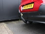 Citroën C3 1.2 PureTech S&S Origins | AUT. | PANO | TREKHAAK | CRUISE | PDC | APPLE CARPLAY | NAVI |