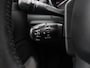 Citroën C3 1.2 PureTech S&S Origins | AUT. | PANO | TREKHAAK | CRUISE | PDC | APPLE CARPLAY | NAVI |