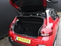 Citroën C3 1.2 PureTech S&S Origins | AUT. | PANO | TREKHAAK | CRUISE | PDC | APPLE CARPLAY | NAVI |