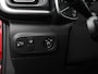 Citroën C3 1.2 PureTech S&S Origins | AUT. | PANO | TREKHAAK | CRUISE | PDC | APPLE CARPLAY | NAVI |